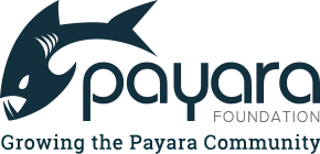 Payara Foundation